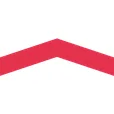 Logo Wooncompagnie