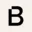 Logo Burobas