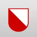 Logo UtrechtGuide