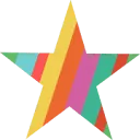 Logo Cedille Speelgoedwinkel