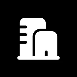 Logo KBHC International