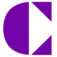 Logo van CaTeC bv