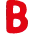 Logo Bonobo Aid
