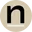 Logo Nais Brands
