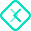 Logo De Digiwijzer