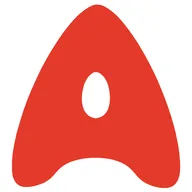 Logo ArtistiX