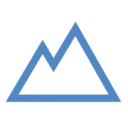 Logo Sherpa's Stories