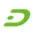 Logo DME Services