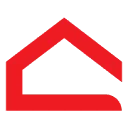 Logo Bouwadvies- & Ingenieursbureau Vadenzo