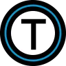Logo TechYourFuture