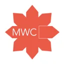 Logo Maatschappelijk Welzijn Coevorden