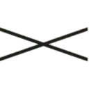 Logo van Totem Foto AND Video