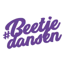 Logo Stichting BeetjeDansen Events