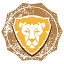 Logo Budget Safari