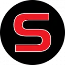 Logo SMELT Products