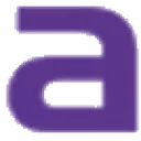 Logo Avantiro Loopbaandiensten
