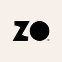 Logo ZO zoschoon.nl