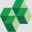 Logo Maatman AND Van Rijn BV