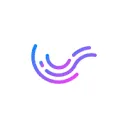 Logo YourFlow B.V.