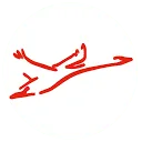 Logo Independent Engineering