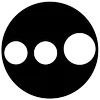 Logo etcetera