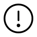 Logo Puck Visser