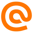 Logo ArgoatWork Reintegratiecoaches