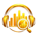 Logo MusicAnalyzer.ai