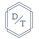 Logo De Tijd
