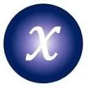Logo Excel Master