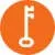 Logo Finance Partners