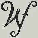 Logo Woodfull