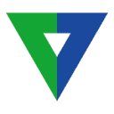 Logo Gorenjec Facility Services