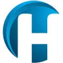 Logo Hesselink B.V.