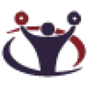 Logo CTL-ICS bv