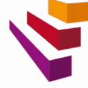 Logo VIGOR