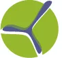 Logo Feed Innovation Services