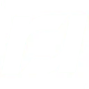 Logo RAPidGear.cc