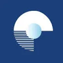 Logo Eyox