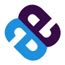 Logo Praesentis Holding BV