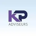 Logo KP Adviseurs BV