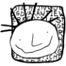 Logo Stichting Jeugdvakantiewerk Goirle