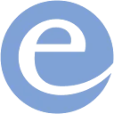 Logo Espaz - Specialist in business support functies