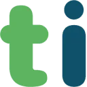 Logo Tingit