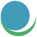 Logo Zorg-opmaat