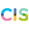 Logo Council of International Schools