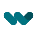 Logo arbeidsdeskundig onderzoek
