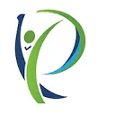 Logo PEDEL International