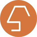 Logo Meerdanlicht.nl