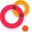 Logo TriaCon BV